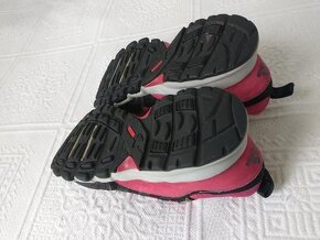 Adidas Terrex 32 - 3