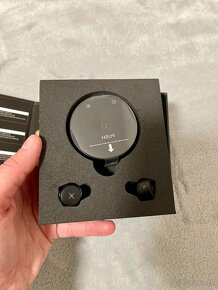 air flex 5 with wireless charging qi - 3