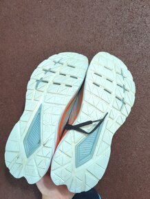 Hoka Mach 5 UK:10 EU:44 2/3 - 3