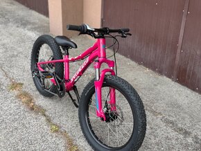 Detský bicykel Specialized RIprock 20 - 3