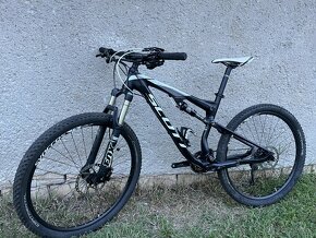 Scott Spark 740 M - 3