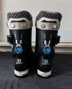 Salomon 26.0 - 3