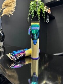 BaByliss PRO - Chameleon FX - 3