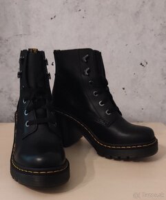 Dr. Martens Jesy EU38 - 3