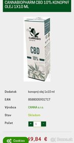 CBD - 3