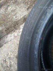 215/50 r17 pneumatiky - 3