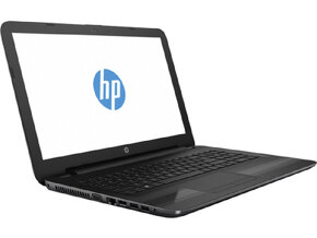 Predám notebook HP 250 G5 - 3