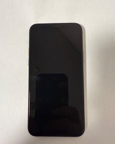 Apple iphone 14 pro max 256gb - 3