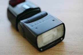 canon speedlite 430ex ii - 3