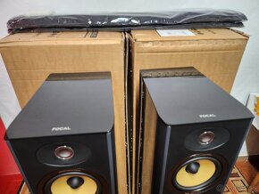 Focal Aria 936 K2 limited edition - 3