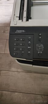 Tlačiareň Canon Canon i-SENSYS MF6180dw - 3