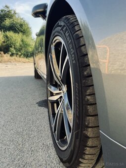 Volvo S90 D4 Inscription - 3