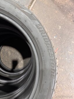 195/55 R16 ,255/50 R19 , 245/45 R20 - 3