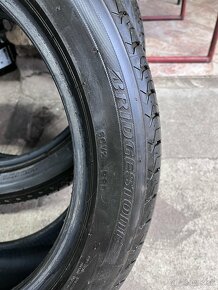 Bridgestone Turanza T001 215/50 R18 92W - 3