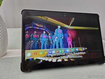 Redmi Pad SE Mint Green 8GB RAM 256 GB - 3