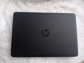 rozpredám funkčný notebook Hp probook 640 g1 - 3