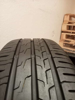 Continental 185/65 R15 H - 3