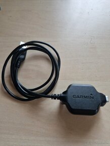 Garmin forerunner 920 xt - 3