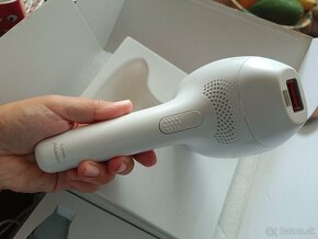 Philips Lumea IPL - 3