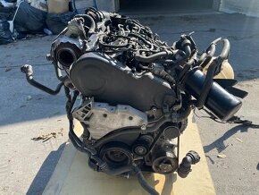 Motor 2.0TDI 125kw CFGC - 3