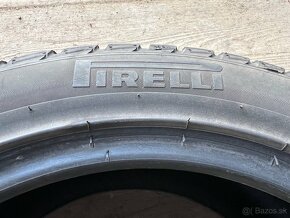 215/45R16 86H Pirelli SottoZero 3 - 3