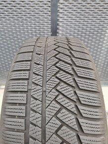 Continental 225/50 R17 94H zimné pneumatiky - 3