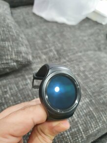 Samsung Gear S 2 - 3