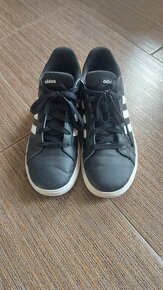 Adidas botasky č 37 1/3 - 3