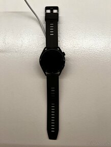 Huawei watch GT 3 46mm - 3