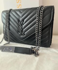 YSL_kabelka - 3