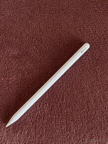 Apple pencil 2. generácia - 3