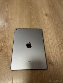 iPad Air2, 16 GB - 3