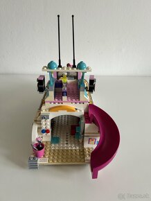 LEGO Friends 41015 - 3