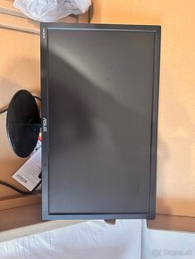 24" ASUS VP247H Gaming - 3