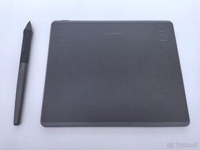 Huion HS64 - 3