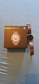 Huawei watch gt 4 - 3