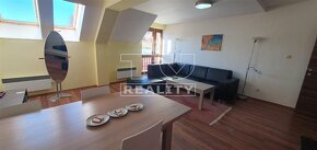 Predaj priestranného apartmánu na Donovaloch - skvelá... - 3