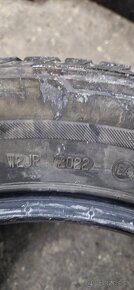 205/60 r16 - 3