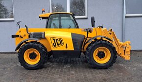 JCB 541-70 Agri - 3