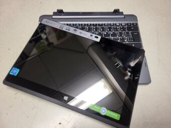 ACER  Notebook - Tablet - 3