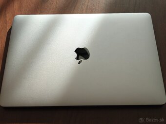 MacBook pro 13" 2019 - 3