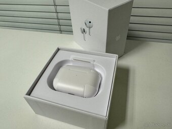 Airpods Pro2 TOP - 3