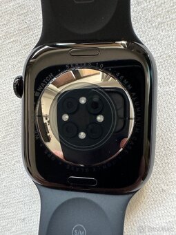 Apple watch series 10 46mm - 3