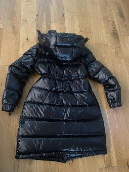 Bunda Moncler - 3