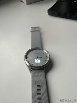 Garmin Vivomove 3 - 3