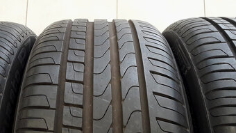 225/45R18 Pirelli - 3