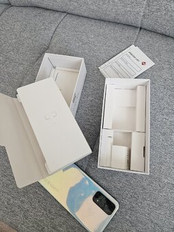 Redmi Note 11 - 3