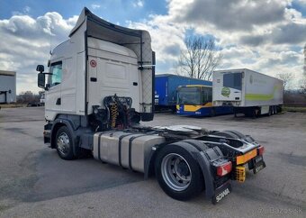 Scania R 410 LA4X2MEB 4x2 nafta 302 kw - 3