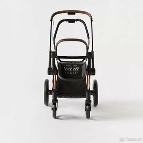 Cybex Priam 2023 model - 3