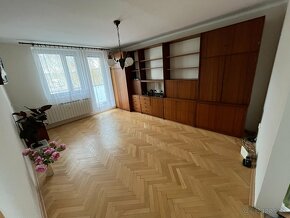 Predám 3-izbový byt s balkónom a lodžiou v Trenčíne, Sihoť - 3
